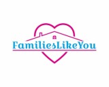 /public/logoimage/1536137783FamiliesLikeYou Logo 1.jpg